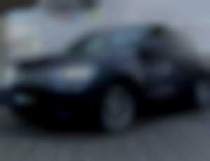 BMW X4 xDrive30d M Sport AT