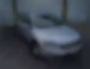 Volkswagen Passat Variant 2.0 TDI BMT Highline DSG