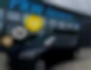 Volkswagen Passat Variant 2.0TDi DSG VirtualHarm...