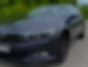 Volkswagen Passat Variant 2.0 TDI BMT Highline DSG...