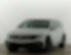 Volkswagen Passat Variant 2.0 TSI Elegance DSG