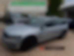 Volkswagen Passat Variant 2.0 TDI Business 4Motion...