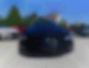 Volkswagen Passat Variant 2.0 TSI Business DSG