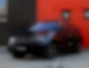 BMW X4 xDrive35d 230kw 4x4 AT8 2016  AJ NA SPLÁT...