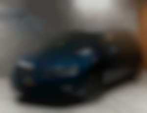 Volkswagen Passat Variant 2.0TSI 140 ELEGANCEČR 1...