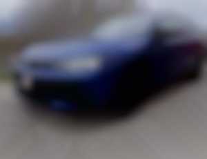 Volkswagen Passat Variant 2.0 TDI Elegance 4Motion...