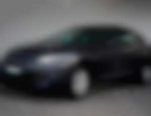 Renault Mégane Grandtour 1.6i