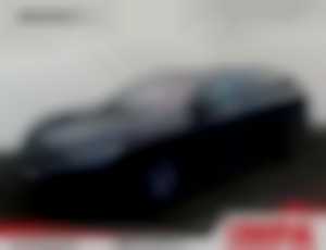 Volkswagen Passat Variant R-Line 4Motion 2.0 FSI