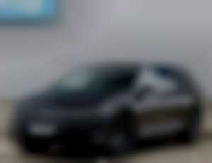 Volkswagen Passat Variant GTE 1.4 TSI DSG  AJ NA ...