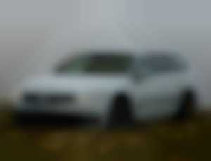 Volkswagen Passat Variant 2.0 BiTDI R-Line 4MOTION...