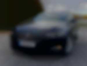 Volkswagen Passat Variant 1.6 TDI BMT Comfortline ...