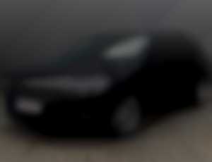 Volkswagen Passat Variant 2.0 TDI Elegance 4Motion...