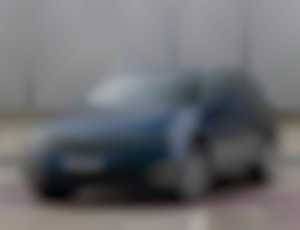 Volkswagen Passat Variant 1.4 TSI GTE Plug-In Hybr...