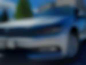 Volkswagen Passat Variant 2.0 TDI BMT Highline DSG