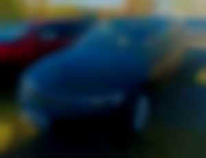 Volkswagen Passat Variant 2.0 TDI EVO Elegance DSG