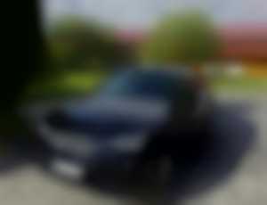 BMW X4 XDrive20d M Sport AT