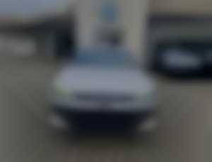 Volkswagen Passat Variant 1.5 TSI ACT Elegance DSG