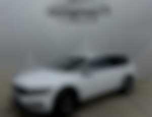 Volkswagen Passat Variant Variant 2.0 TDI DSG
