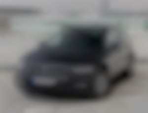 Volkswagen Passat Variant 2.0 TDI EVO Business DSG