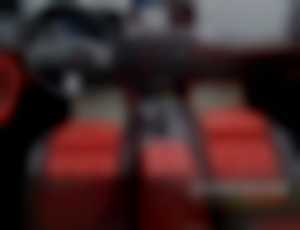 BMW X4 xDrive 25d M Sport-X ATF1 170kW FULLGARAN...