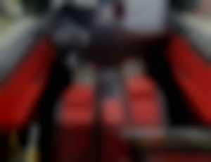 BMW X4 xDrive 25d M Sport-X ATF1 170kW FULLGARAN...