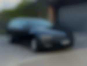 Volkswagen Passat Variant 2.0 TDI EVO Business DSG