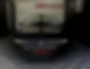 Volkswagen Passat Variant 2.0 TDI Highline 4Motio...