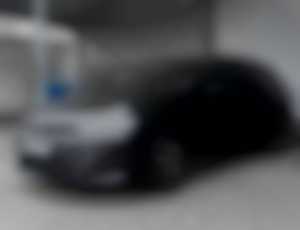 Volkswagen Passat Variant Business 2.0 l TDI DSG