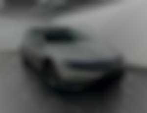 Volkswagen Passat Variant GTE ELEGANCE TOP FULL LE...