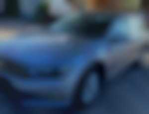 Volkswagen Passat Variant 2.0 TDI BMT Comfortline ...