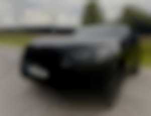 BMW X4 XDrive30d mHEV AT