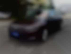 VOLKSWAGEN PASSAT B8 4x4, 2.0TDI, DSG