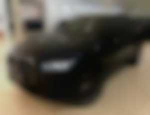 BMW X4 xDrive20d mHEV AT