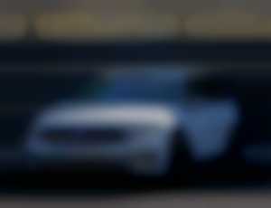 Volkswagen Passat Variant 2.0 TDI EVO Elegance DSG