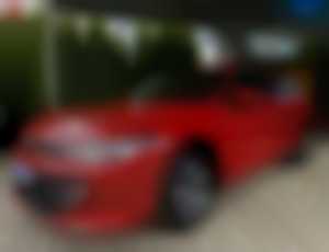 Volkswagen Passat Business 2.0 TDI 110kW 7-DSG