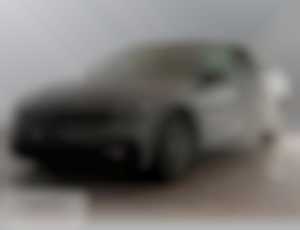 Volkswagen Passat Variant 2.0 TSI Elegance DSG