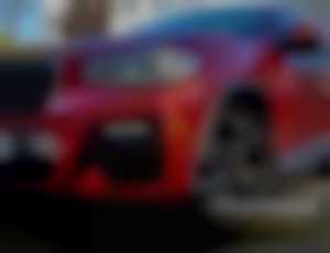 BMW X4 xDrive 25d M Sport-X ATF1 170kW FULLGARAN...