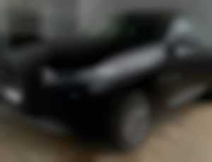 BMW X4 xDrive20d mHEV AT