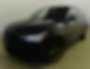 BMW X4 XDrive20d M Sport AT