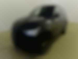 BMW X4 XDrive20d M Sport AT