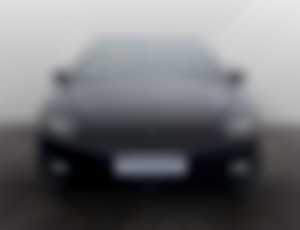 Volkswagen Passat Variant 2.0 TDI Business DSG