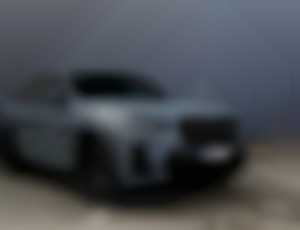 BMW X4 xDrive 20d mHEV 140kW automat (ODPOČET DPH)