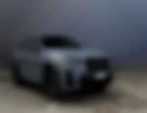 BMW X4 xDrive 20d mHEV 140kW automat (ODPOČET DPH)