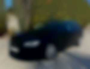 Seat Exeo 1.8 TSI Sport 160k