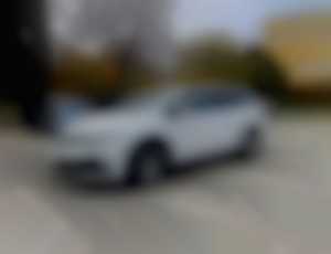 Toyota Auris Touring Sports 1.6 l Valvematic Execu...