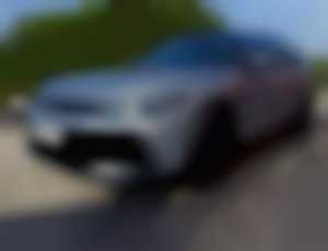 Volkswagen Passat Variant VW 2,0 TDI R-LINE DSG