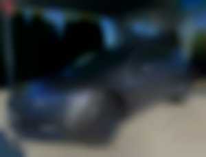 Volkswagen Passat Variant Business 2.0 TDI 110kW 7...