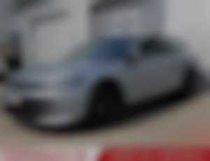 Volkswagen Passat Variant Elegance DSG 2,0 TDI 110...