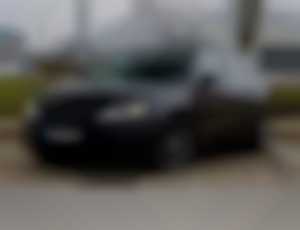 Seat Exeo 2.0 TDI CR DPF Style