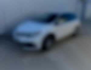 Toyota Auris Touring Sports 1.6 l Valvematic Trend...